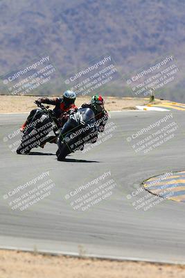 media/May-06-2024-Moto Forza (Mon) [[b33359f27d]]/1-Advanced/Session 4 (Turns 9 and 8)/